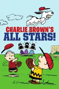 Siamo tutti campioni, Charlie Brown (1966) - Film Streaming HD