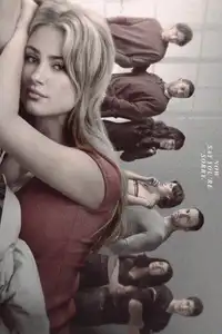 Tell Me Lies (2022) - Serie TV Streaming HD