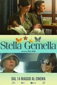 Stella gemella (2026) - Film Streaming HD