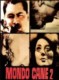 Mondo Cane 2 (1963) - Film Streaming HD
