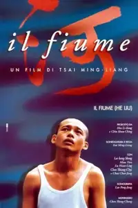 Il fiume (1997) - Film Streaming HD