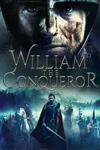 William the Conqueror (2015) - Film Streaming HD