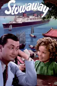Cin cin (1936) - Film Streaming HD