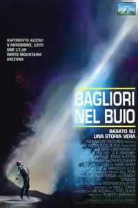 Bagliori nel buio (1993) - Film Streaming HD