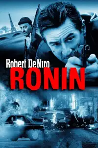 Ronin (1998) - Film Streaming HD