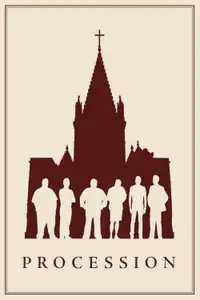 Procession: più forti insieme (2021) - Film Streaming HD
