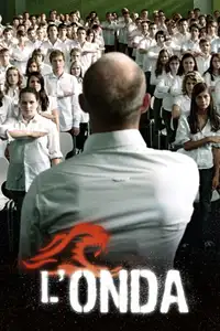 L'onda (2008) - Film Streaming HD