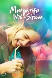Margarita with a Straw (2015) - Film Streaming HD