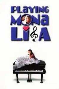 Come Mona Lisa (2000) - Film Streaming HD
