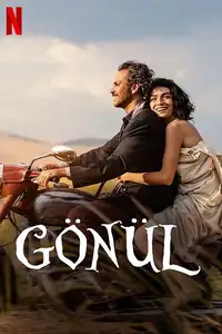 La canzone del cuore (2022) - Film Streaming HD