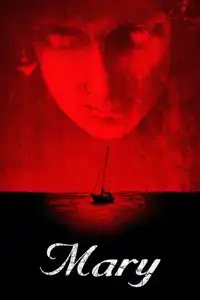 Mary (2019) - Film Streaming HD