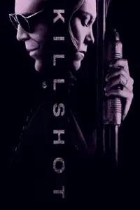 Killshot (2008) - Film Streaming HD