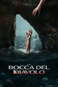 La bocca del diavolo (2026) - Film Streaming HD
