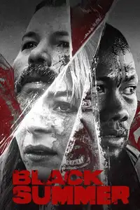 Black Summer (2019) - Serie TV Streaming HD