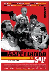 Aspettando il sole (2008) - Film Streaming HD