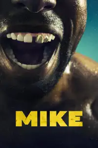Mike (2022) - Serie TV Streaming HD
