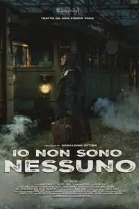 Io non sono nessuno (2025) - Film Streaming HD