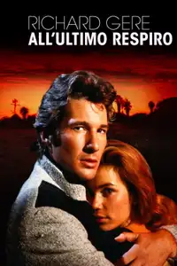All'ultimo respiro (1983) - Film Streaming HD