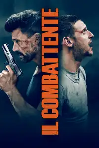 Il Combattente (2018) - Film Streaming HD