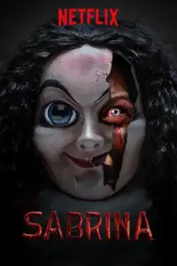 Sabrina (2018) - Film Streaming HD