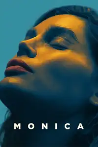 Monica (2023) - Film Streaming HD
