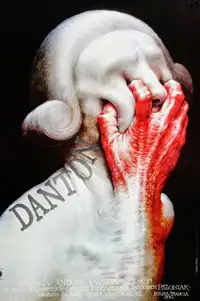 Danton (1983) - Film Streaming HD