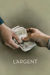 L'argent (1983) - Film Streaming HD