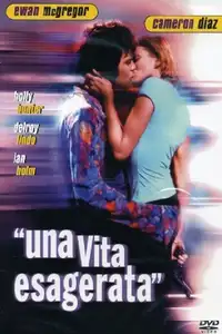 Una vita esagerata (1997) - Film Streaming HD