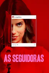 The Followers (2022) - Serie TV Streaming HD