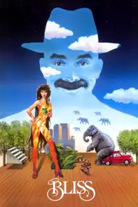 Bliss (1985) - Film Streaming HD