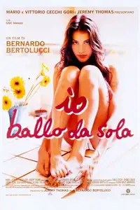 Io ballo da sola (1996) - Film Streaming HD