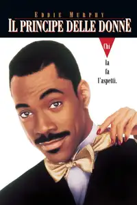 Il principe delle donne (1992) - Film Streaming HD