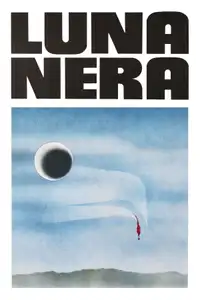 Luna nera (1975) - Film Streaming HD