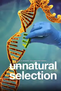Selezione innaturale (2019) - Serie TV Streaming HD