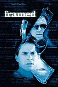 La trappola (2002) - Film Streaming HD
