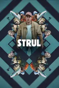 Trouble (2024) - Film Streaming HD