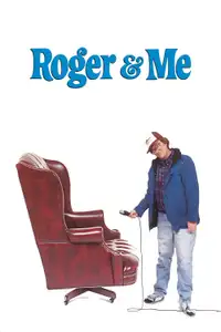 Roger & Me - Roger e io (1989) - Film Streaming HD