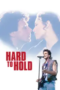 Una rockstar in cerca d'amore (1984) - Film Streaming HD