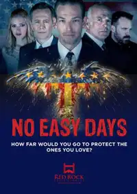 Nessun giorno facile (2018) - Serie TV Streaming HD