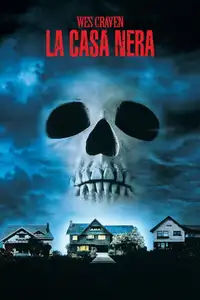 La casa nera (1991) - Film Streaming HD