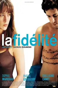La Fidélité (2000) - Film Streaming HD