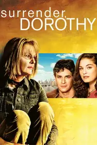 Arrenditi Dorothy (2006) - Film Streaming HD