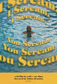 I Scream, You Scream (2022) - Film Streaming HD