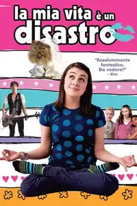 La mia vita è un disastro (2008) - Film Streaming HD