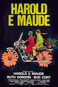 Harold e Maude (1971) - Film Streaming HD