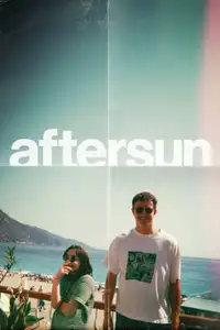 Aftersun (2022) - Film Streaming HD