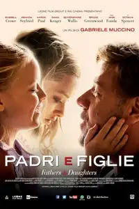 Padri e figlie (2015) - Film Streaming HD