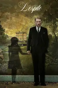 L'ospite (2018) - Film Streaming HD