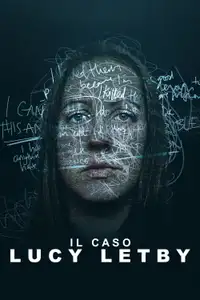 Il caso Lucy Letby (2026) - Film Streaming HD
