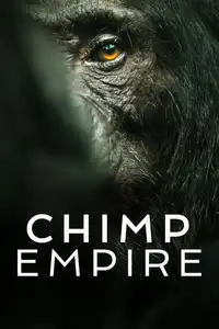 L'impero degli scimpanzé (2023) - Serie TV Streaming HD